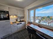 Lake View See & Bergsicht free parking