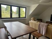 Top Trier
