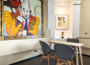 Top Roelofarendsveen