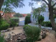 Villa Michel en Monte Pego