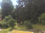 Top Thiaucourt