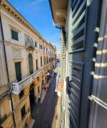 Top Verona