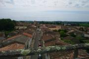 Top Blasimon