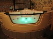 Top Bourg-sur-Gironde