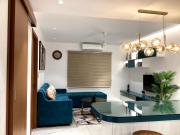 Top Trivandrum