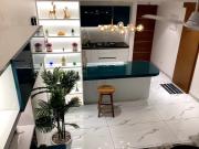 Top Trivandrum