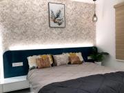 Top Trivandrum