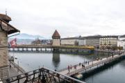 Top Luzern Top Luzern