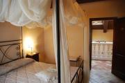 Locanda Le Logge