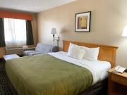 Top North Richland Hills