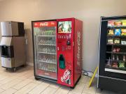 Top North Richland Hills