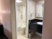 Top North Richland Hills