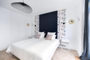 Top Paris