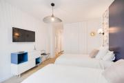 Top Paris