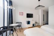 Top Paris