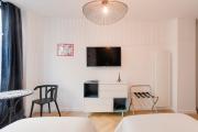 Top Paris