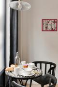 Top Paris