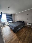 Top Iquique Top Iquique