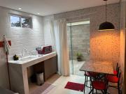 Moradas Desterro, próximo ao aeroporto 05