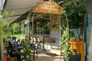 Top Krumpendorf am Wörthersee