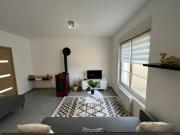 Top Parigné-lʼÉvêque