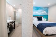 Top Fort Lauderdale