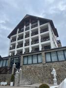 Top Palyanytsya