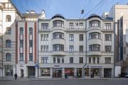 Top Rīga