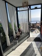 Top Ribeira Brava
