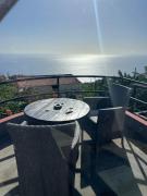Top Ribeira Brava