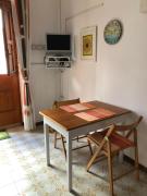 Top Calasetta Top Calasetta