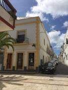 Monolocale centro storico Monolocale centro storico