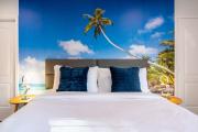 Top Fort Lauderdale