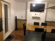 Top Killingbeck Top Killingbeck