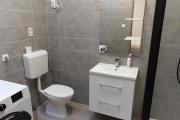 Top Debrecen