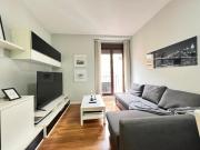 Exclusivo en Sol Exterior Bar Temporal