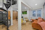 Top Hoboken