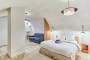 Top Paris