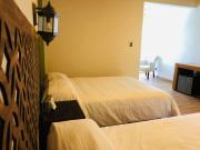 Top San José Iturbide