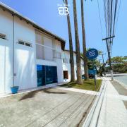 Top Guarujá