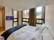 Top Bogota Top Bogota