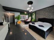 Studio Casa del Mar - Elena