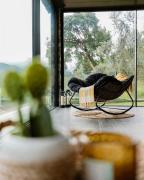 Top Figueiró dos Vinhos