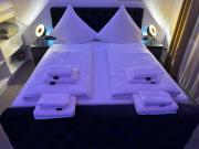 Top Neuburg an der Donau Top Neuburg an der Donau