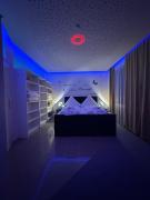 Top Neuburg an der Donau Top Neuburg an der Donau