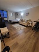 Cedar Lodge Condo with Lake Winnipesaukee Views; close to Weirs Beach!!