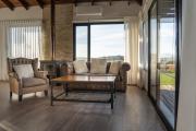 Top San Andres de las Sierras