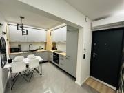 Top Warszawa Top Warszawa