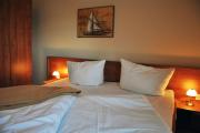 Top Norderney