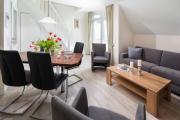Top Norderney